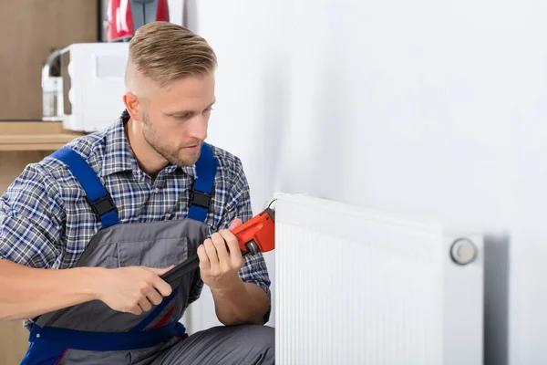 Quality Heater Repair to Improve Heating Efficiency