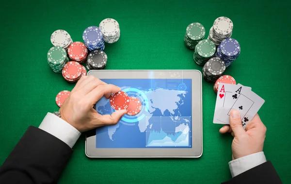Expert Picks for Online Casino En Ligne France Players