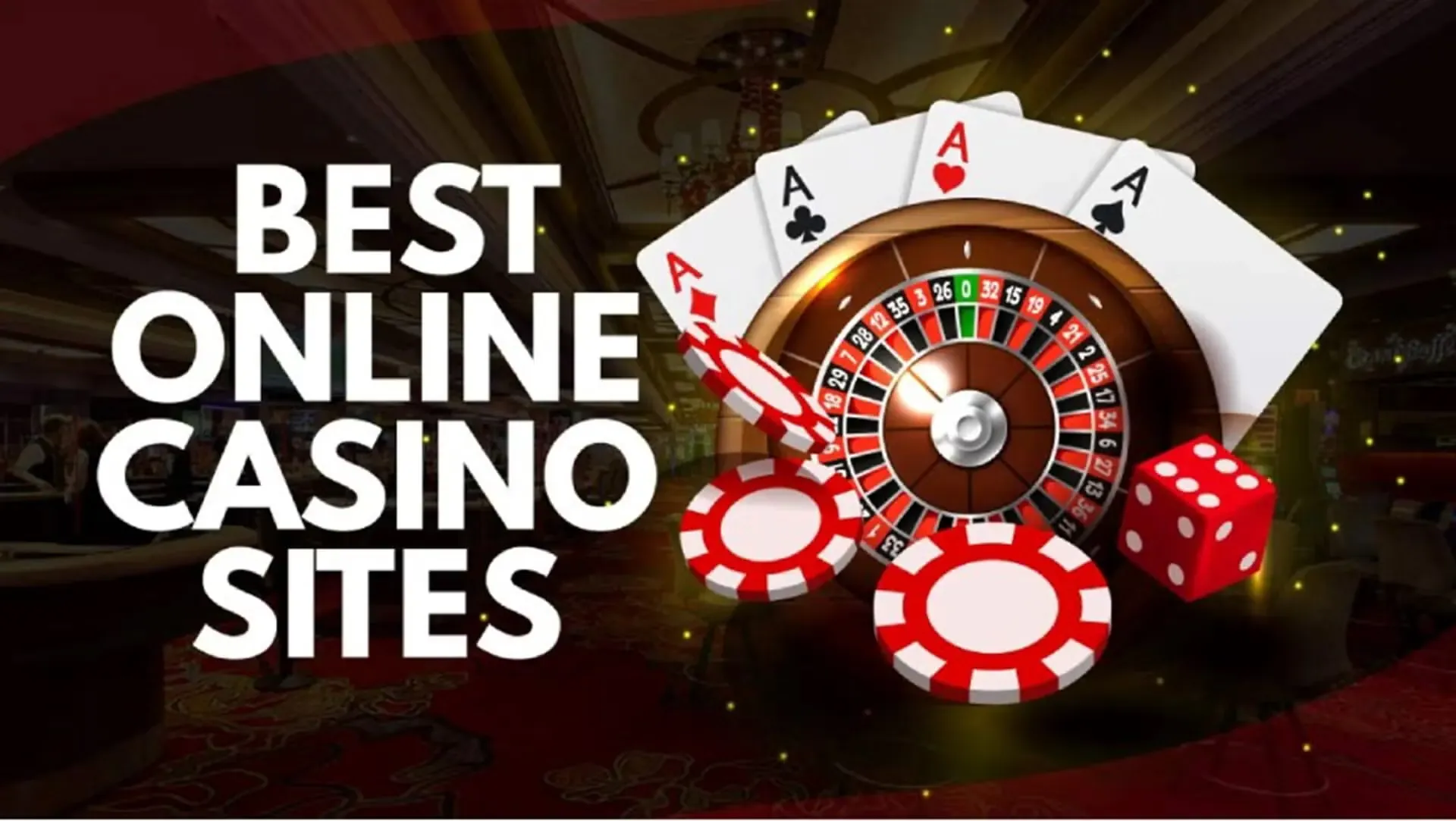 Online Casino En Ligne Platforms with Live Dealer Games
