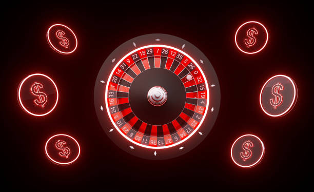 Secure Online Casino USDT Platforms for Anonymous Gambling