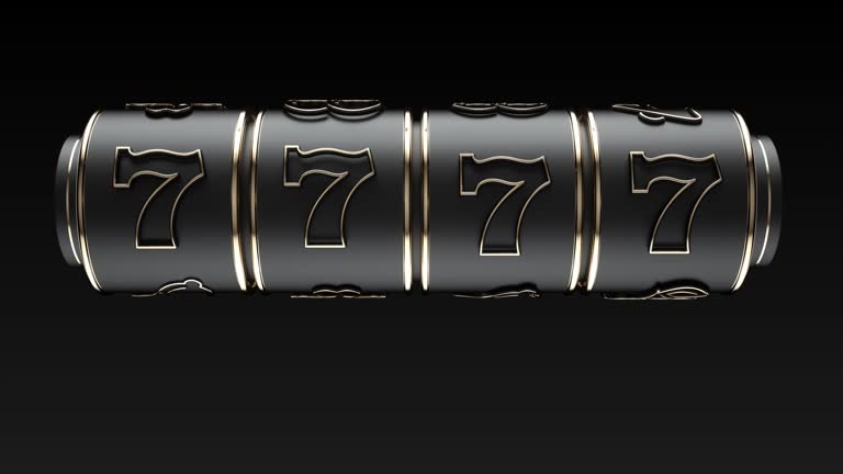 How to Spot a Rogue or Blacklisted Online Casino Site