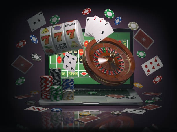 Best choice migliori casino online for players