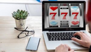 Top secure mejores casinos online with encrypted payment protection systems