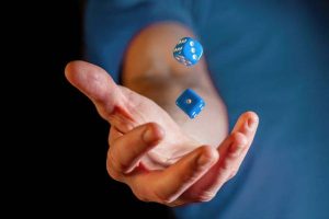 Key Features to Look for in migliori casino online Websites