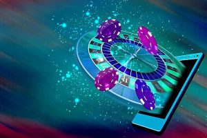 Detailed expert opinion coinpoker opiniones with platform performance review