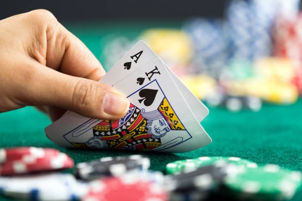 Daily promotions in casinos online sites