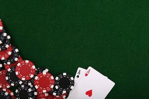 migliori casino online with the Best Game Selection