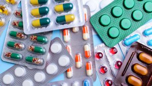 Tadalafil Australia: What You Need to Know Before Buying