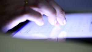 Instant Facebook Likes Delivery Cheap Service