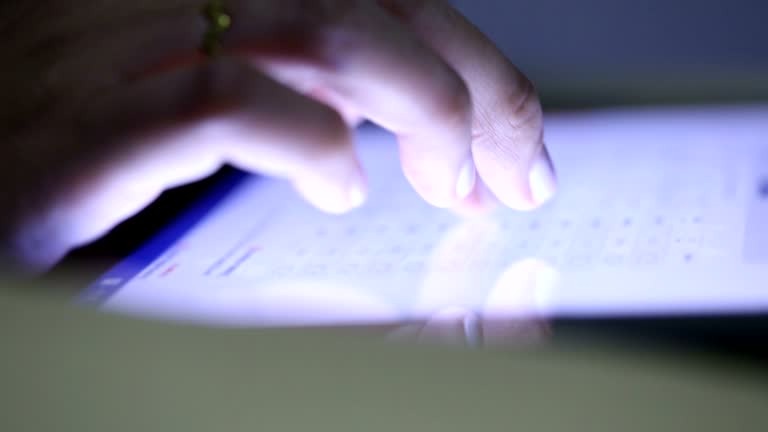 Instant Facebook Likes Delivery Cheap Service