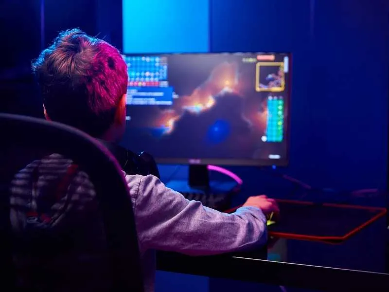 Expert Insights on Why ProofCore Is Gaining Attention