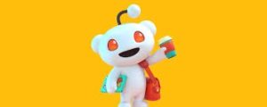 More Reddit Visibility for Your Posts