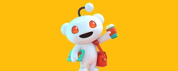 More Reddit Visibility for Your Posts
