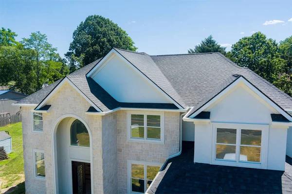 Skilled Roofing Contractor Indianapolis for Residential Roofing