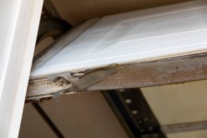 Custom Garage Door Installation for Modern Homes