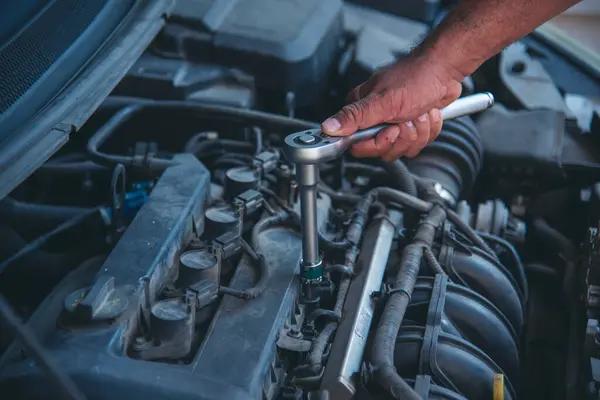 How to avoid costly mistakes with auto repair blooming prairie