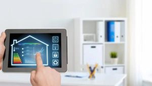 Energy Efficient Upgrades West Chester That Increase Property Value