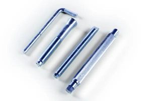 Tungsten Carbide Company Near Me Find Reliable Local Carbide Experts