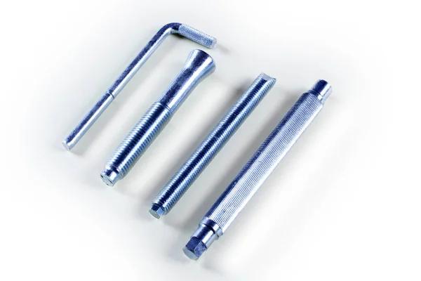 Tungsten Carbide Company Near Me Find Reliable Local Carbide Experts