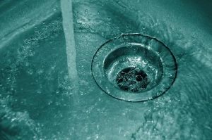 Licensed Plumber Duncan for Leak and Pipe Repair