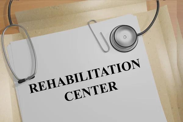 Finding the Best Boca Raton Rehabilitation Center for Your Needs