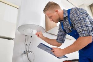 HVAC Repair Hamilton Tips to Keep Your System Running Smoothly