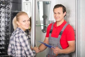 Get Heating Contractor Naples Services That Keep You Warm All Year