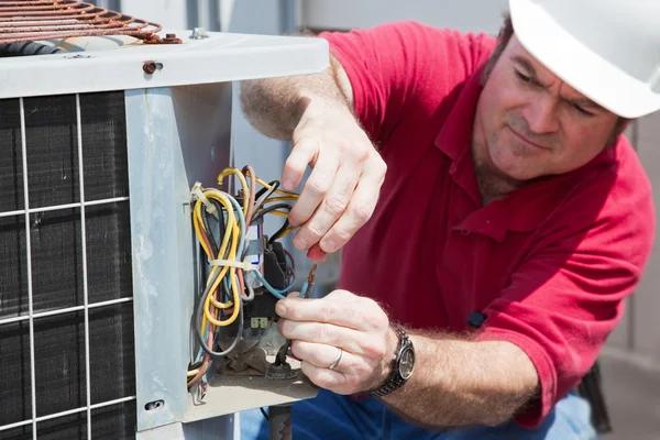 HVAC Installation Phoenix Complete Guide to Costs and Services