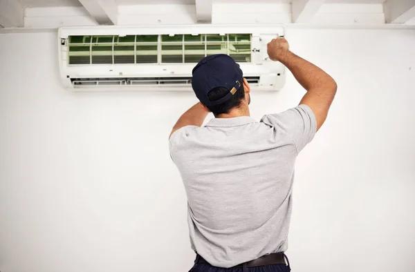 Tacoma WA AC Repair Guide for Homeowners Facing Cooling Issues