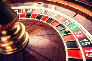 Les secrets des joueurs expérimentés en casino en ligne