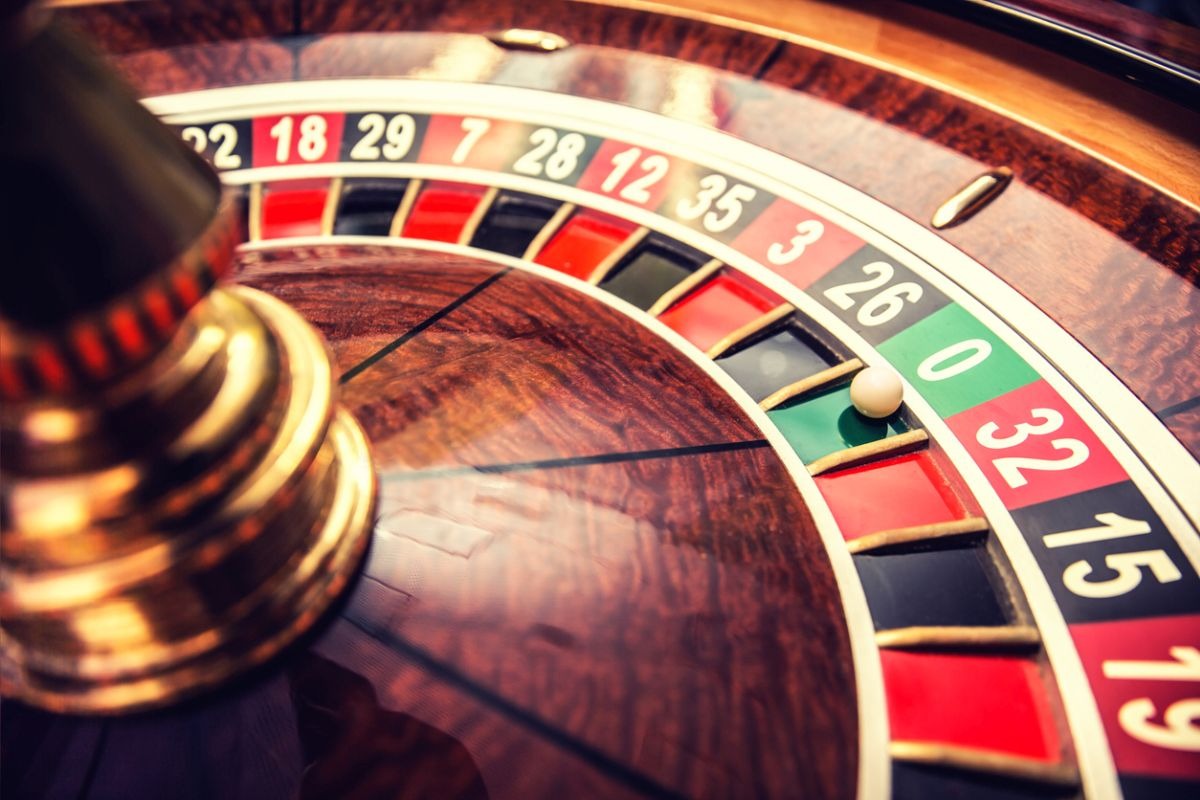 Les secrets des joueurs expérimentés en casino en ligne