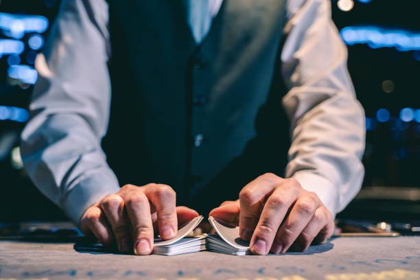 Scuola Tennis Professionale Enzo Pennetta Academy