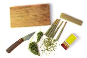 Best Pre Roll Options for a Balanced and Enjoyable Experience