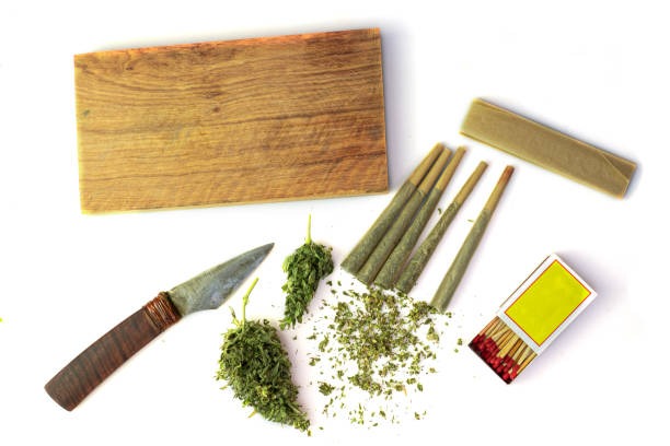 Best Pre Roll Options for a Balanced and Enjoyable Experience