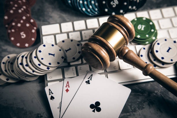Guide Des Bonus De Bienvenue Casino en Ligne