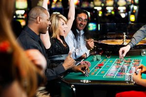 Complete siti scommesse Resource for Online Players