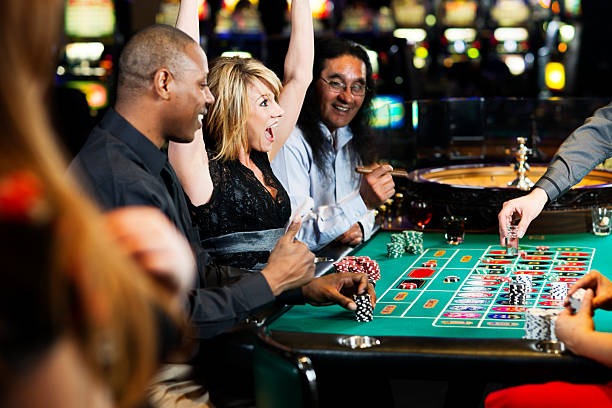 Complete siti scommesse Resource for Online Players