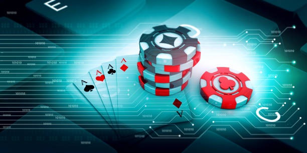 Ultimate Casino En Ligne Guide for Online Success