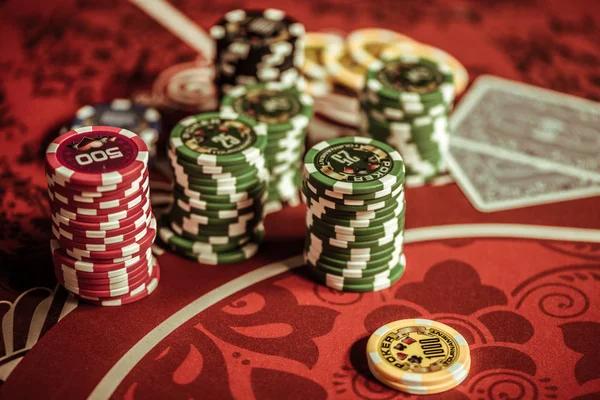 casino en ligne argent réel: Best Real Money Sites