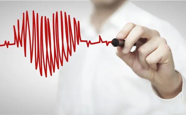 Why Elitecare Emergency Hospital Is Known for Rapid Response Care