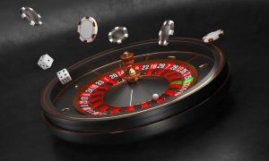 Casino en Ligne Features That Improve Your Odds