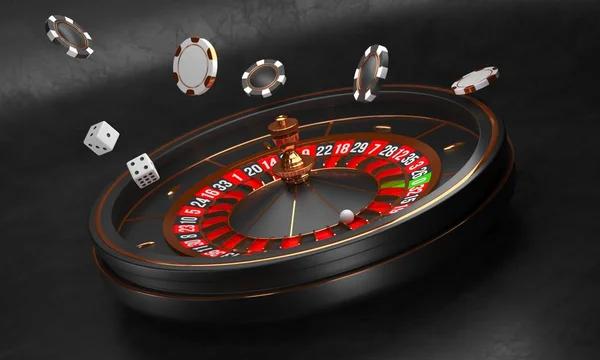 Casino en Ligne Features That Improve Your Odds
