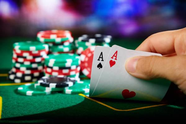 Easy Sign Up Process for Cambodia Online Casino Users