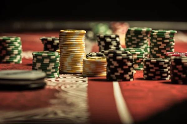 Competitive Jackpot Events Through online poker in cambodia Sites