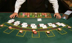 Online Gaming Trends Featuring 온라인 슬롯 머신