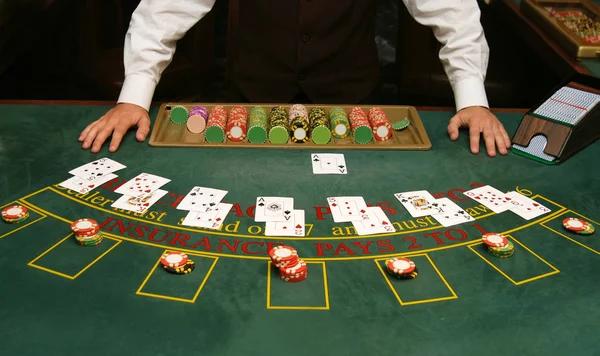 Online Gaming Trends Featuring 온라인 슬롯 머신