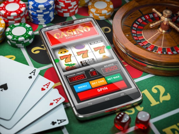 Benefits of Using siti non aams for Betting