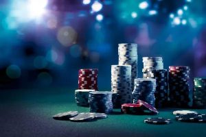 Important Things to Know About casino en ligne france