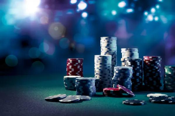 Important Things to Know About casino en ligne france