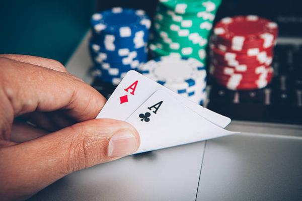 Casino con prelievo immediato platforms worth trying this year